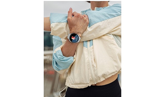 galaxy-watch8-serisi-ikonik-tasarimiyla-hem-tarzini-hem-motivasyonunu-tamamliyor.jpg