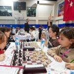 gelecegin-satranc-sampiyonlari-maltepede-yaristi.jpg