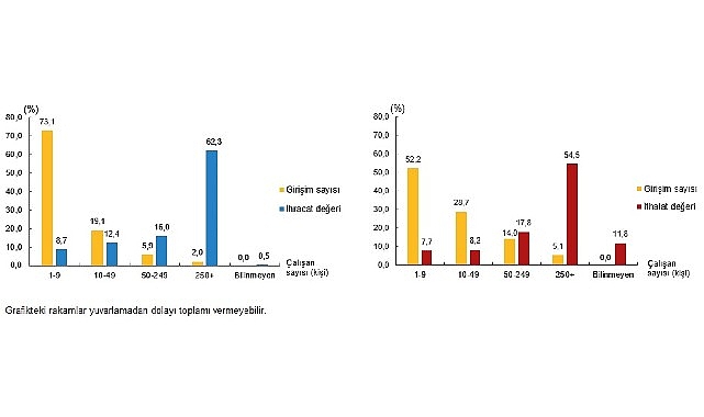 girisim-ozelliklerine-gore-uluslararasi-hizmet-ticareti-istatistikleri-2023.jpg
