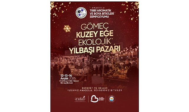 gomecte-ekolojik-yilbasi-pazari-ve-tibbi-aromatik-bitkiler-sempozyumu-basliyor.jpg