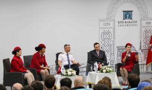 havacilik-sektorunun-oncu-isimleri-kto-karataylilar-ile-bir-araya-geldi.jpg