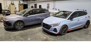 hyundai-motor-turkiyeden-ekipman-bagisi-ile-gelecege-destek.jpg