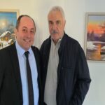 ihsan taş halil ergün manşet