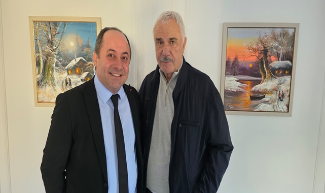 ihsan taş halil ergün manşet