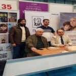 ihsan taş halil ergün metin yıldırım