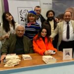 ihsan taş halil ergün serpil çakmaklı metin yıldırım şebnem keskin pınar güven aişe peksoy