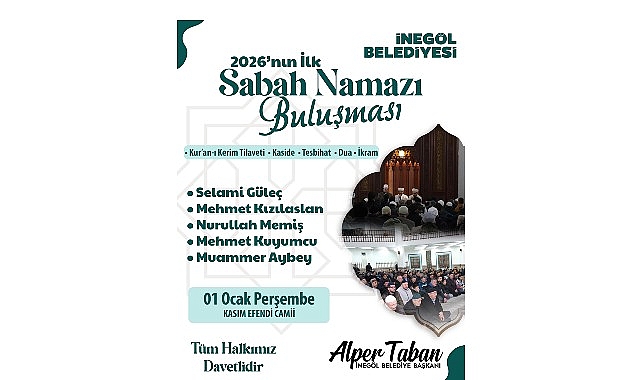 inegol-2026nin-ilk-sabah-namazinda-bulusuyor.jpg