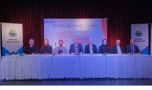 inegol-belediyesinden-5-gun-surecek-tiyatro-festivali.jpg