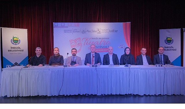 inegol-belediyesinden-5-gun-surecek-tiyatro-festivali.jpg