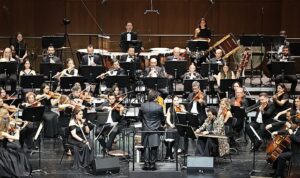 istanbul-devlet-senfoni-orkestrasi-80-yilini-kutladi.jpg
