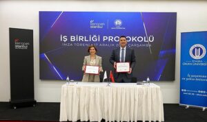 istanbul-okan-universitesi-ve-teknopark-istanbul-arasinda-is-birligi-protokolu.jpg