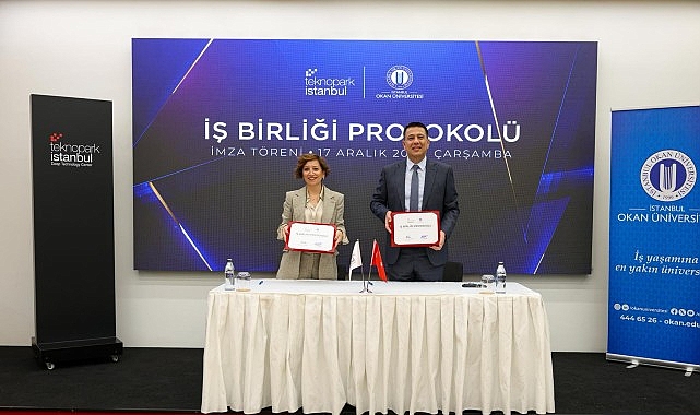 istanbul-okan-universitesi-ve-teknopark-istanbul-arasinda-is-birligi-protokolu.jpg