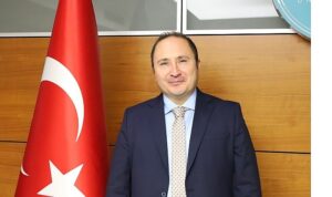 izmir-bakircay-universitesinden-dunya-capinda-gurur-prof-dr-kadri-ozdemir-turkiyede-7nci-dunyada-270inci-sirada.jpg