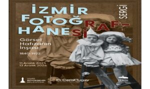 izmir-fotografhanesi-sergisi-fotografcilik-tarihine-isik-tutacak.jpg
