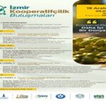 izmir-kooperatifcilik-bulusmalari-19-aralikta.jpg