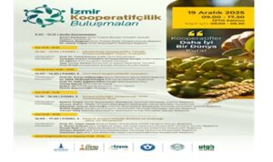 izmir-kooperatifcilik-bulusmalari-19-aralikta.jpg