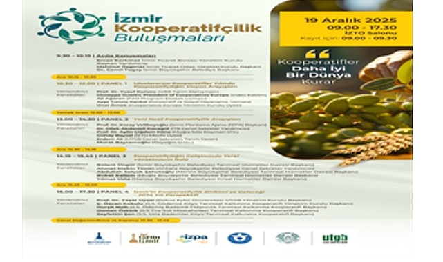 izmir-kooperatifcilik-bulusmalari-19-aralikta.jpg