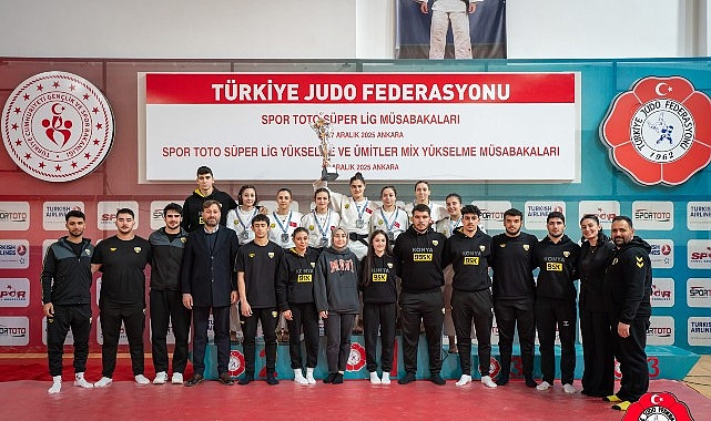judoda-tarihi-basari.jpg