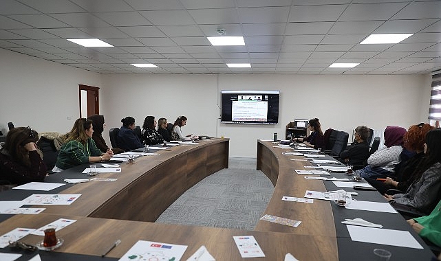 kadin-dostu-kentler-kdk-egitim-programi-duzenlendi.jpg