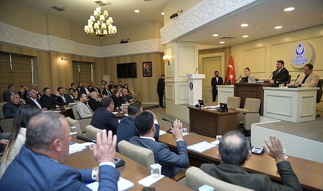 kahramankazan-belediyesi-aralik-ayi-olagan-meclis-toplantisi-gerceklesti.jpg