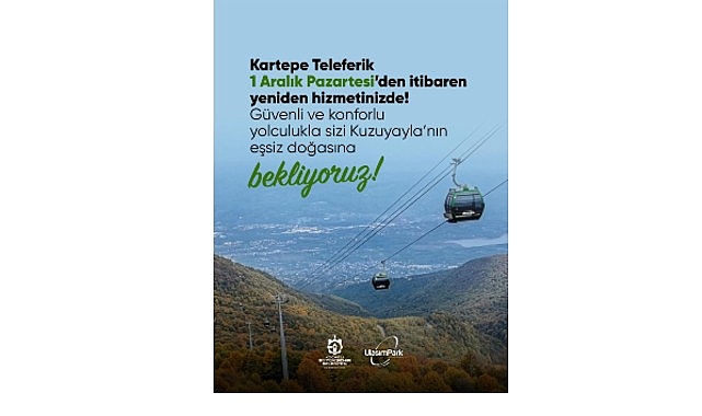 kartepe-teleferikte-bakim-calismalari-tamam.jpg