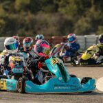 karting-sampiyonlarini-korfez-belirleyecek.jpg
