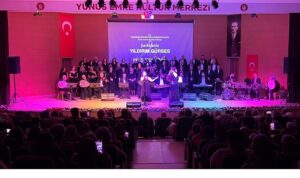 keciorende-yildirim-gurses-anisina-konser-duzenlendi.jpg