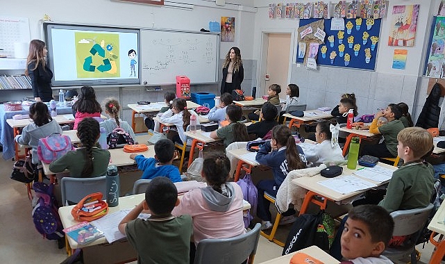 kemer-belediyesi-okullarda-sifir-atik-egitimi-veriyor.jpg