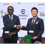 konami-digital-entertainment-afrika-futbol-konfederasyonu-caf-ile-el-sikisti.jpg