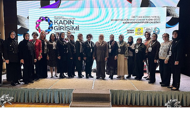 konya-buyuksehirden-kadin-gucune-destek-komekten-kadin-kooperatifleri-calistayi.jpg