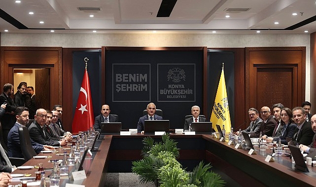 konya-turizminin-5-yillik-master-plani-bakan-ersoyun-katildigi-toplantida-ele-alindi.jpg