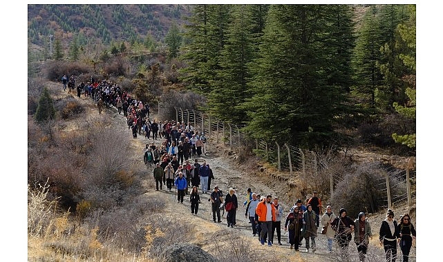konyada-yuruyoruz-etkinligi-aralik-ayinda-yeni-rotalarla-devam-ediyor.jpg
