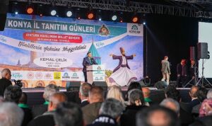 konyali-is-insanlari-konya-il-tanitim-gunlerinde-bulustu.jpg