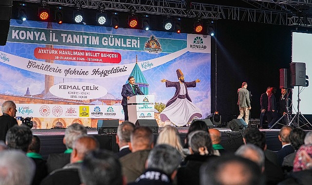 konyali-is-insanlari-konya-il-tanitim-gunlerinde-bulustu.jpg