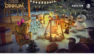 krafton-dinkumun-steam-kis-indirimlerinde-yer-alacagini-duyurdu.jpg