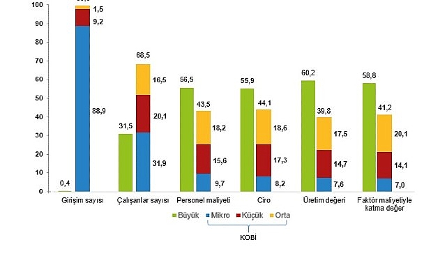 kucuk-ve-orta-buyuklukteki-girisim-istatistikleri-2024.jpg