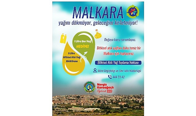 malkara-yagini-dokmuyor-gelecegini-kirletmiyor.jpg