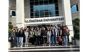 maltepe-belediyesinden-ogrencilere-universite-tanitim-gezileri.jpg