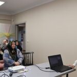 maltepeli-kadinlara-ailede-psikolojik-dayaniklilik-egitimleri-verildi.jpg