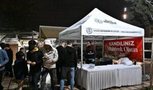 manisa-buyuksehirden-regaip-kandili-ikrami.jpg
