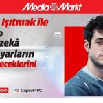 mediamarkt-intel-lenovo-ve-microsoftla-yapay-zeka-sohbetlerinin-son-bulusmasi-antalyada.jpg