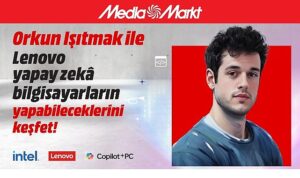mediamarkt-intel-lenovo-ve-microsoftla-yapay-zeka-sohbetlerinin-son-bulusmasi-antalyada.jpg