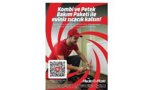 mediamarkt-kombi-ve-petek-bakim-paketi-ile-kisa-hazirlik-zamani.jpg