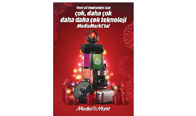 mediamarkt-turkiyenin-teknoloji-severler-icin-yeni-yil-kampanyasi-devam-ediyor.jpg