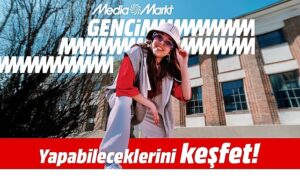 mediamarkttan-universite-ogrencilerine-ozel-firsatlarla-dolu-bir-dunya-gencimm.jpg