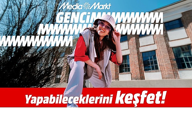 mediamarkttan-universite-ogrencilerine-ozel-firsatlarla-dolu-bir-dunya-gencimm.jpg