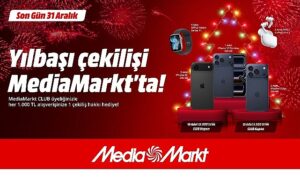 mediamarkttan-yeni-yila-ozel-cekilis-kampanyasi.jpg