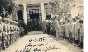 menemenin-95-yillik-hayali-gercek-oluyor.jpg