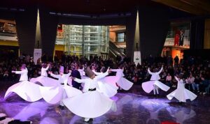 mevlevi-kulturu-osmangazide-yasatildi.jpg