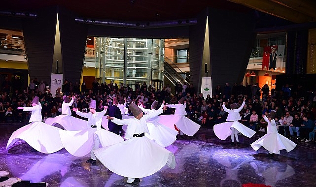 mevlevi-kulturu-osmangazide-yasatildi.jpg
